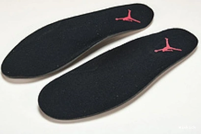 Low DX6325-204 Air “PSG” 5 Jordan 0903